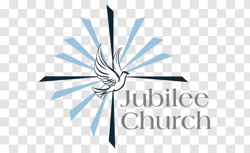 Wohlner's Grocery Jubilee Church Aksarben Village Facebook - Jubliee Transparent PNG