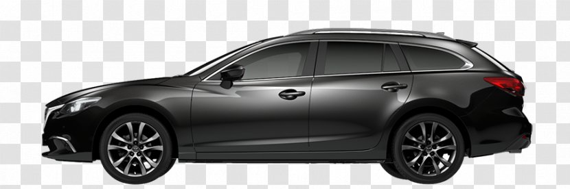 Mazda6 Car Nissan 2017 Mazda CX-5 - Mx5 Transparent PNG