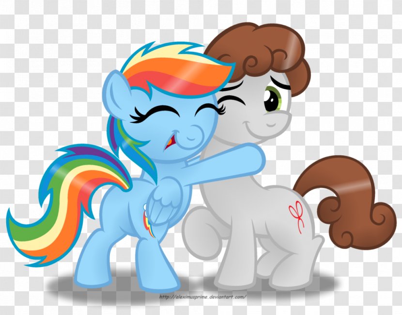 BronyCon EBay My Little Pony: Friendship Is Magic Fandom Horse Commission - Cartoon - Ebay Transparent PNG