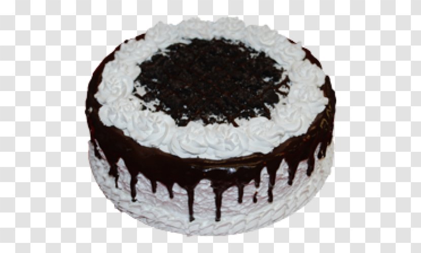 Chocolate Cake Crumble Bakery Ferrero Rocher Truffle - Torte Transparent PNG