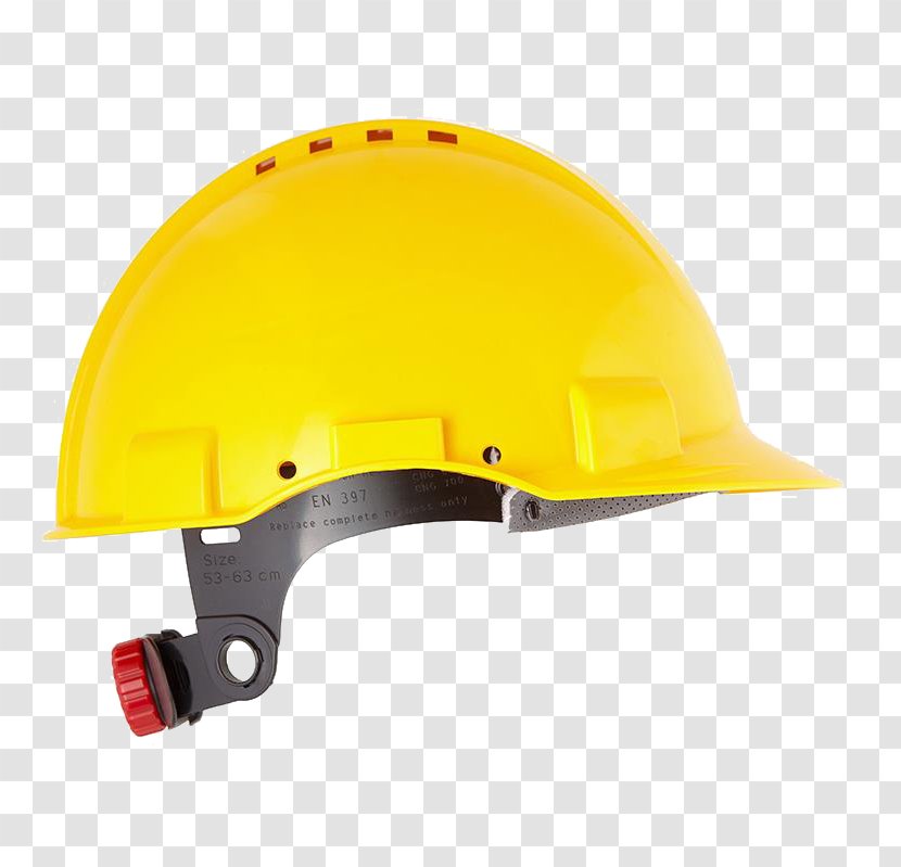 Hard Hats Earmuffs Ski & Snowboard Helmets Headgear - Personal Protective Equipment - Hat Transparent PNG