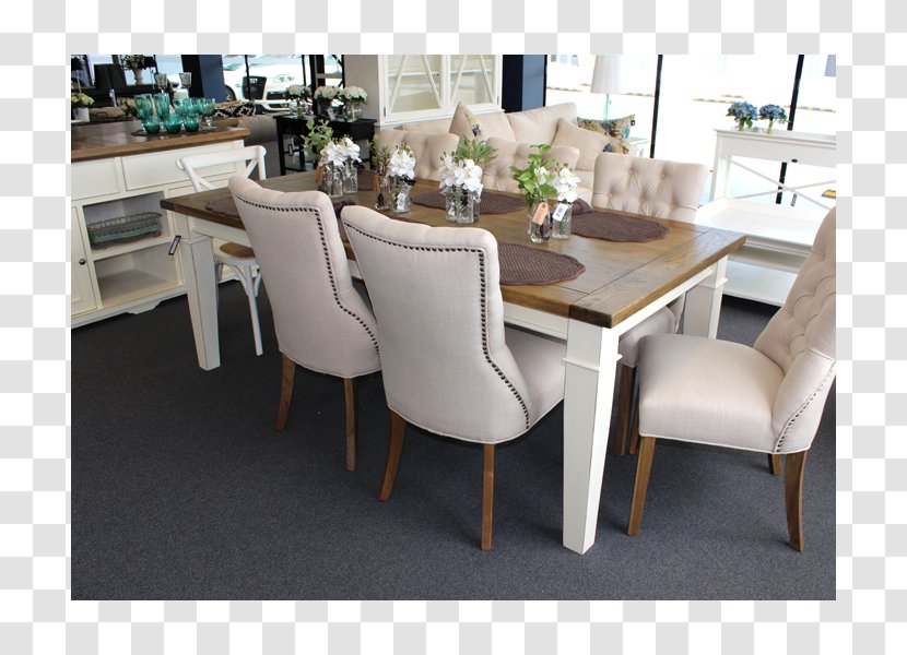 Table Dining Room Chair Interior Design Services Furniture - Kitchen - Buffet Transparent PNG