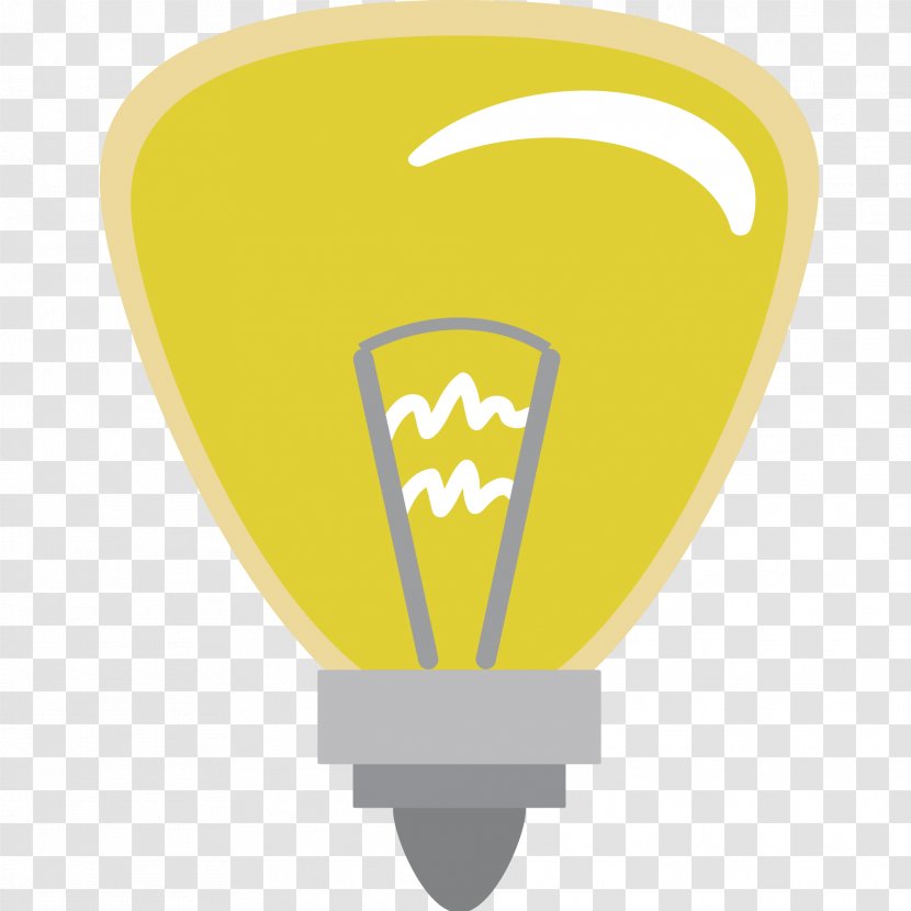 Incandescent Light Bulb Guess The Emoji Answers Lamp Transparent PNG
