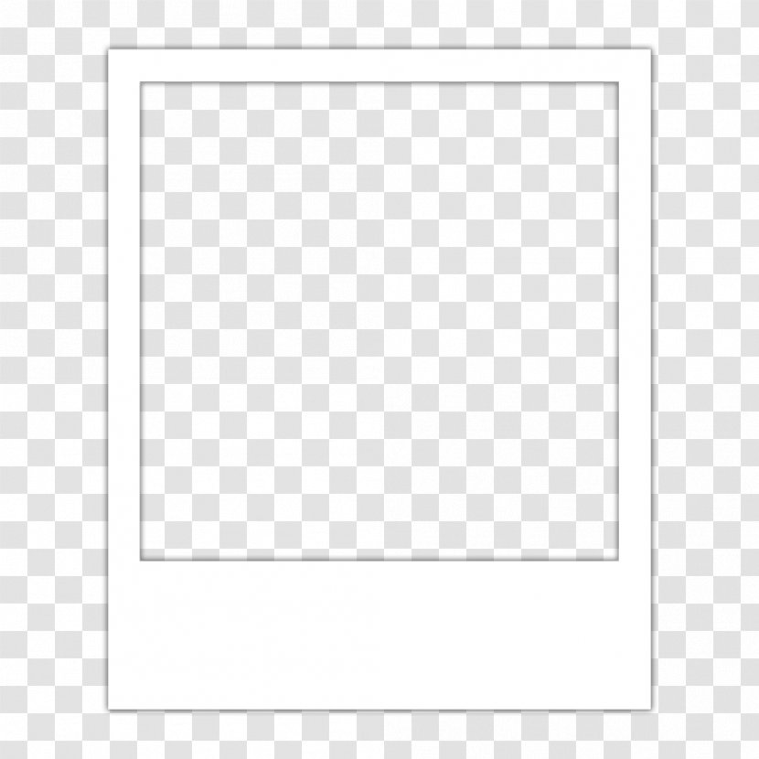Picture Frames Polaroid Corporation Photography Drawing - Color Transparent PNG