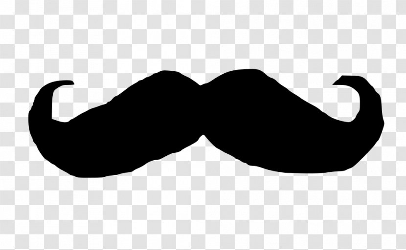 Moustache Movember Face Shaving Man - Mustach Transparent PNG