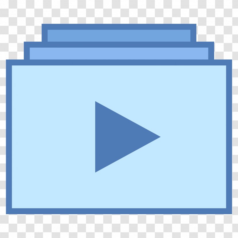 Streaming Media Video File Format MPEG-4 - Brand - Diagram Transparent PNG