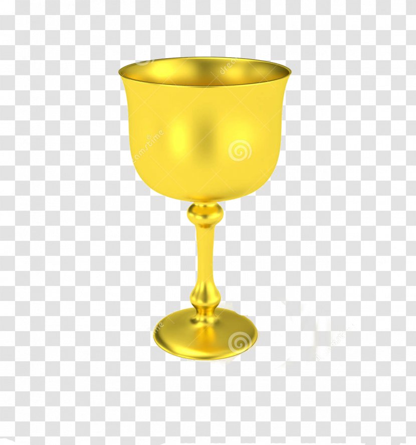 Wine Glass Champagne 01504 - Stemware Transparent PNG