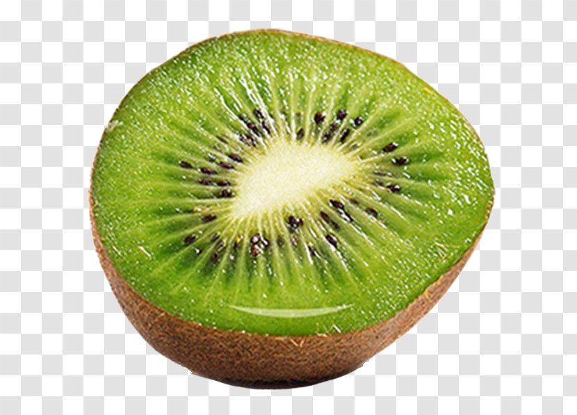 Kiwifruit Peach Auglis - Fruit - Fresh Nihou Transparent PNG