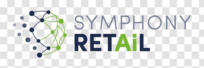 Symphony GOLD Retail EYC Artificial Intelligence Company - Brand - Assortment Strategies Transparent PNG
