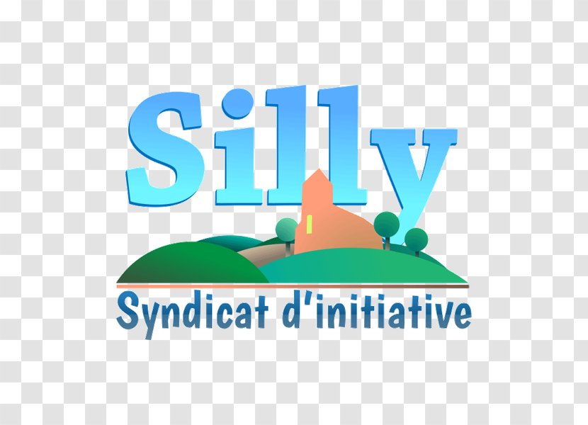Ath Syndicat D'Initiative De Silly Asbl Restaurant A L'Tonne MaquiStory - Belgium Transparent PNG