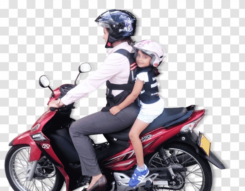Motorcycle Accessories Car Motor Vehicle - MOTO Transparent PNG