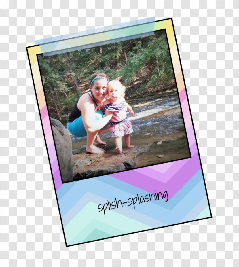 Photographic Paper Picture Frames Advertising Photography - Classrom Transparent PNG