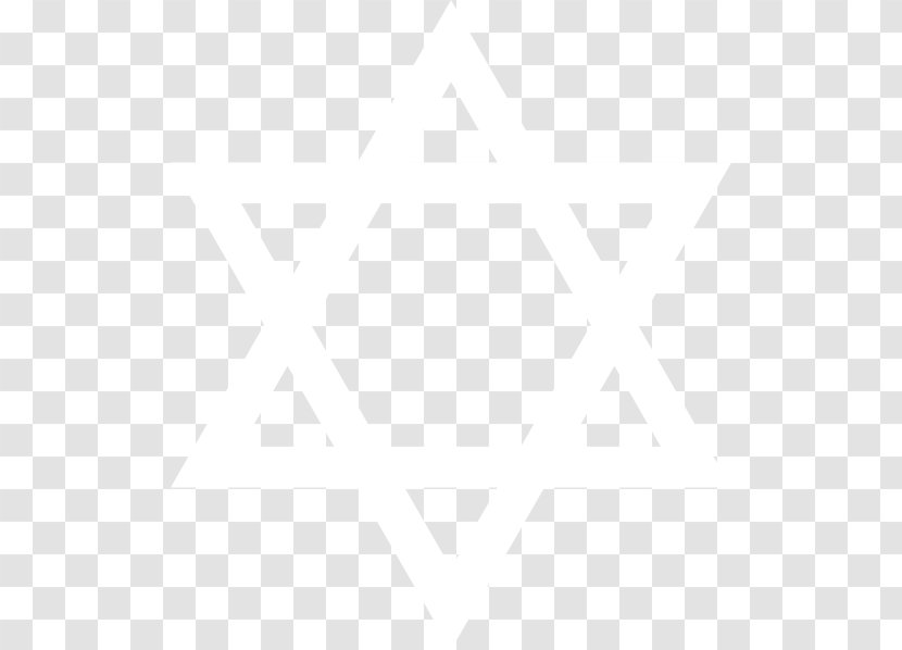 White House Johns Hopkins University Indian Institute Of Information Technology Design & Manufacturing Kancheepuram Email Microsoft Office 365 - Rectangle - Jewish Star Transparent PNG
