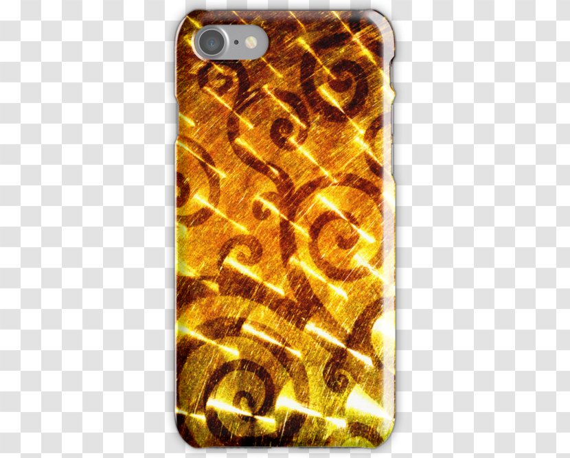 Organism Mobile Phone Accessories Text Messaging Phones Font - Iphone - Klimtt Transparent PNG