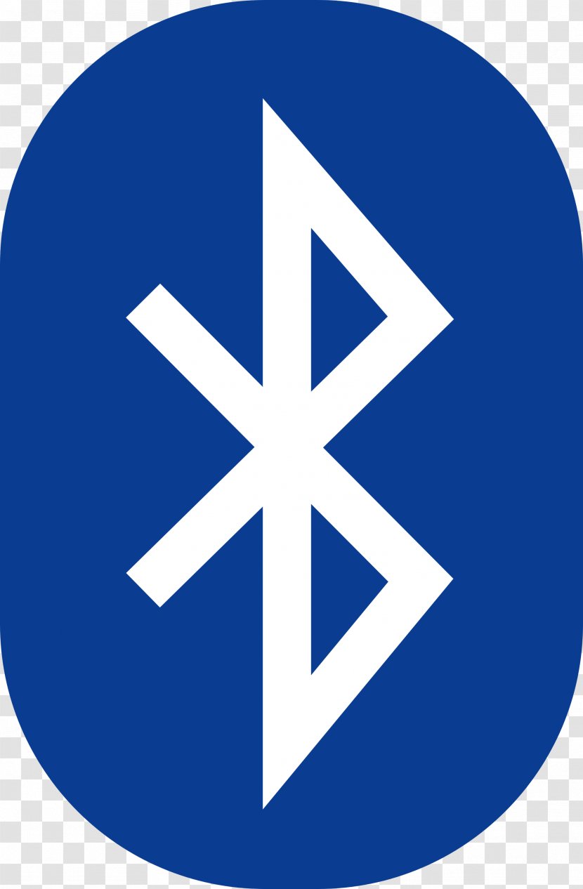 Bluetooth Special Interest Group Wireless Low Energy Logo - Symbol - Serial Port Icon Transparent PNG