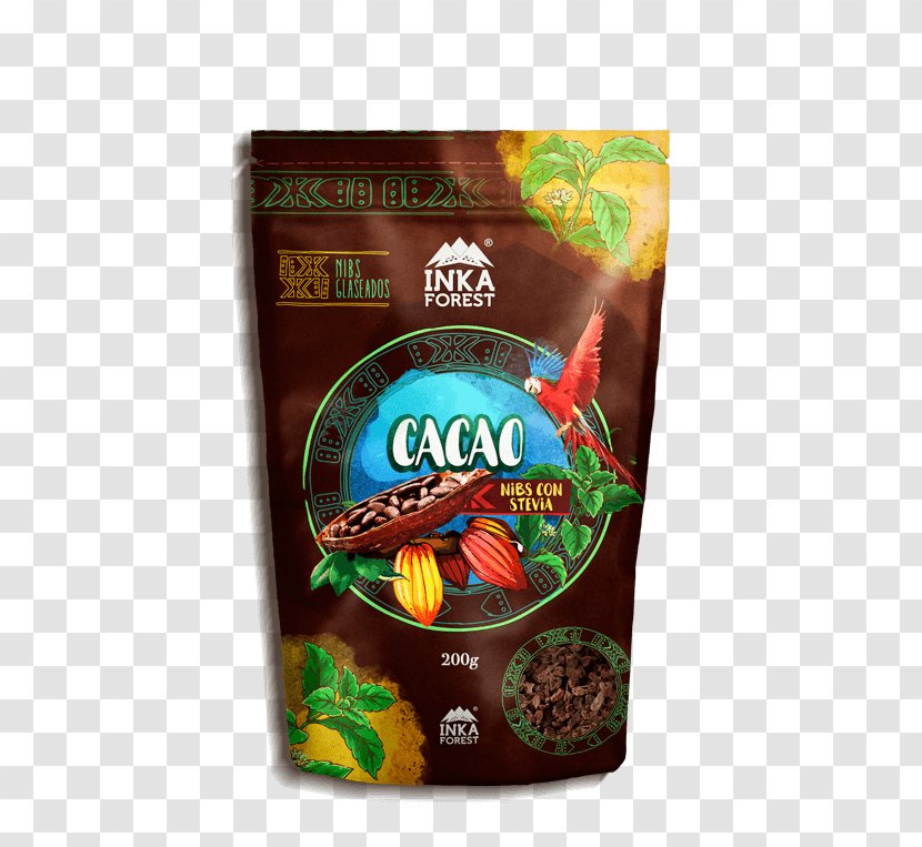 Superfood Peru Natural Cocoa Bean Cacao Tree Transparent PNG
