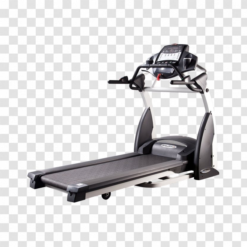 Treadmill Physical Fitness Centre Aerobic Exercise Machine - Elliptical Trainers - Correr Transparent PNG