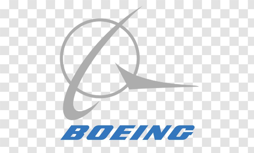 Boeing 787-8 787 Dreamliner Aircraft Brand Font - Symbol Transparent PNG