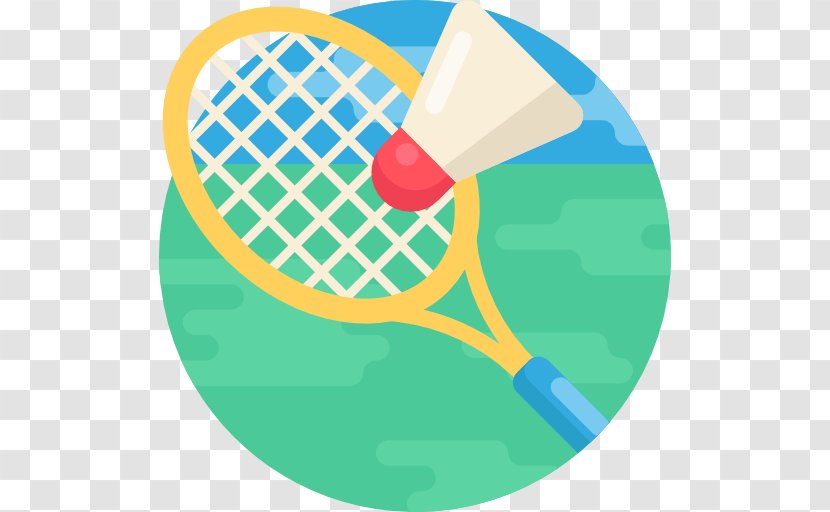 Sport Badminton Tennis Transparent PNG