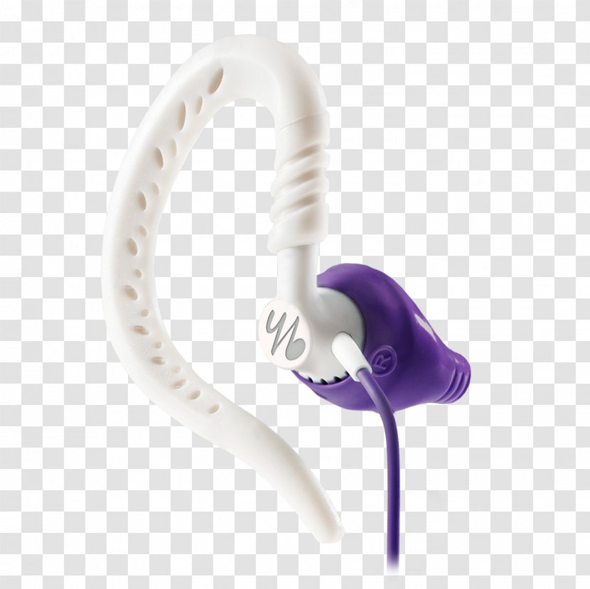 Yurbuds Focus 200 JBL Inspire 100 Women Headphones - For Transparent PNG