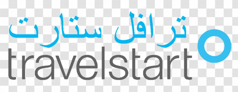 Travelstart Logo Coupon Product Brand - Ae - Code Transparent PNG