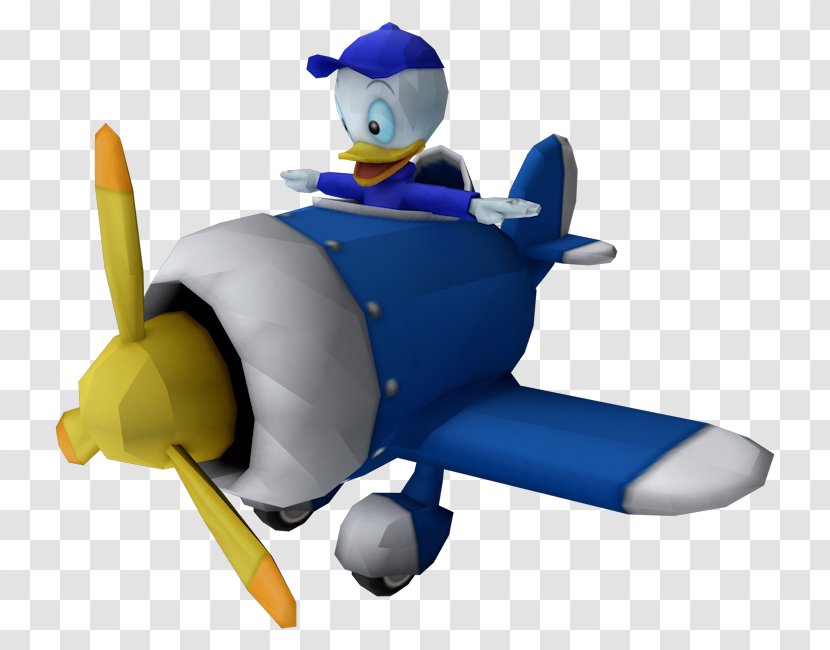 Airplane Aircraft Technology Aerospace Engineering - Figurine Transparent PNG