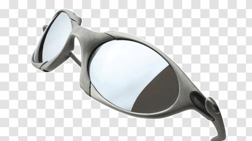 Goggles Sunglasses Plastic - Eyewear Transparent PNG