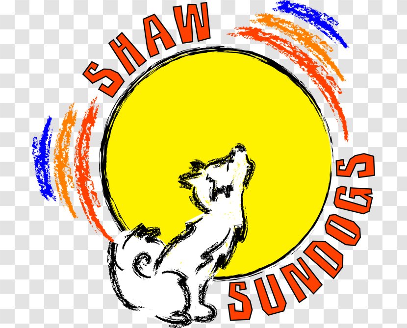 Shaw Elementary School Garage Door Openers Craftsman Chamberlain Group Logo Transparent Png
