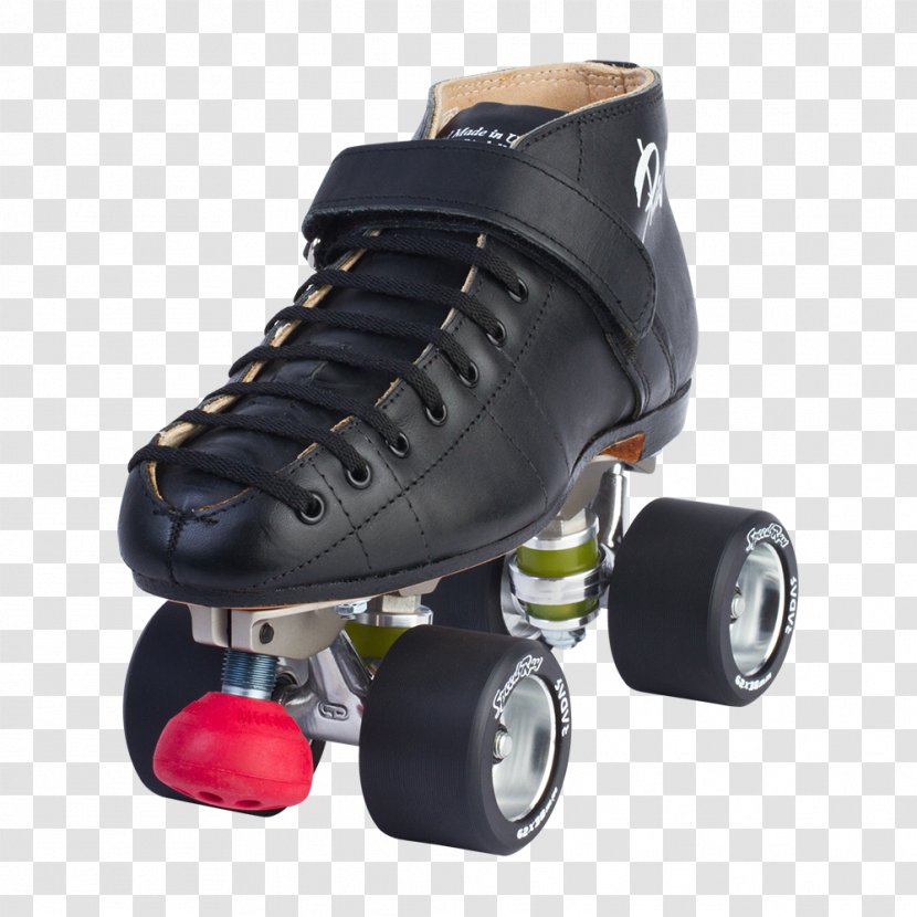 Quad Skates Roller Skating Ice - Shoe - Speed Transparent PNG