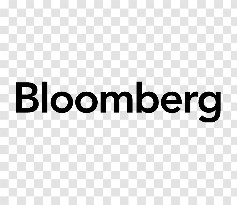 New York City BNN Bloomberg Business Logo Transparent PNG