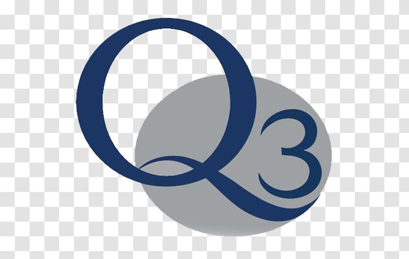 Q3 Academy Langley Great Barr School - Logo - Birmingham Perry Transparent PNG