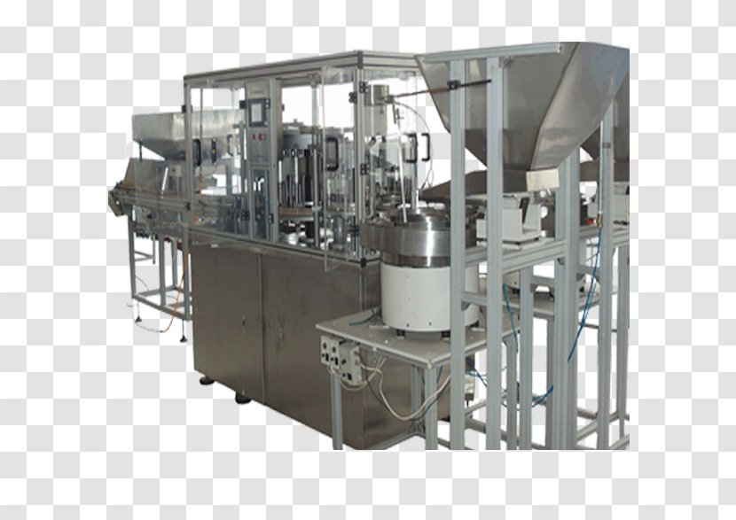 Cylinder - Machine - Yantai Oval Transparent PNG