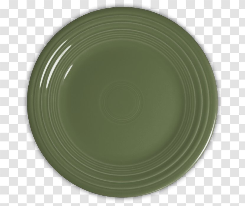 Platter Plate Tableware Transparent PNG