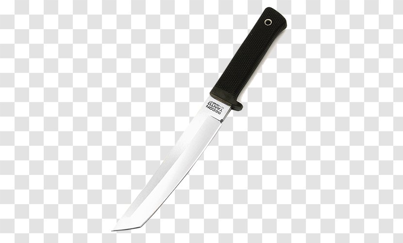 Chef's Knife Kitchen Knives Sabatier Transparent PNG