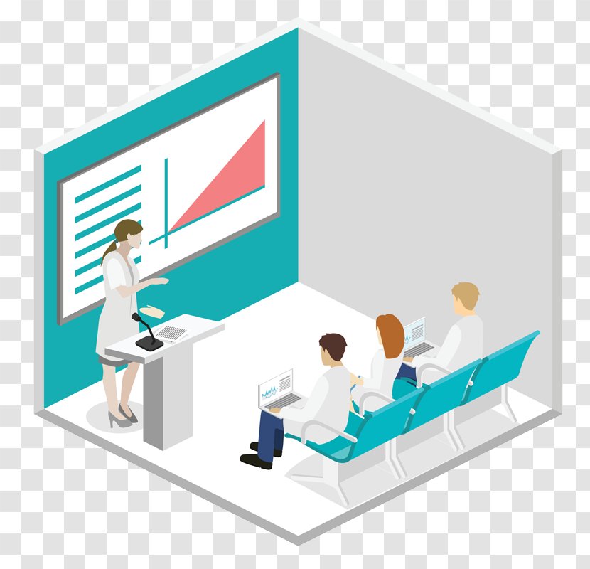 Vector Graphics Stock Illustration Royalty-free Physician - Medical Coding Training Transparent PNG