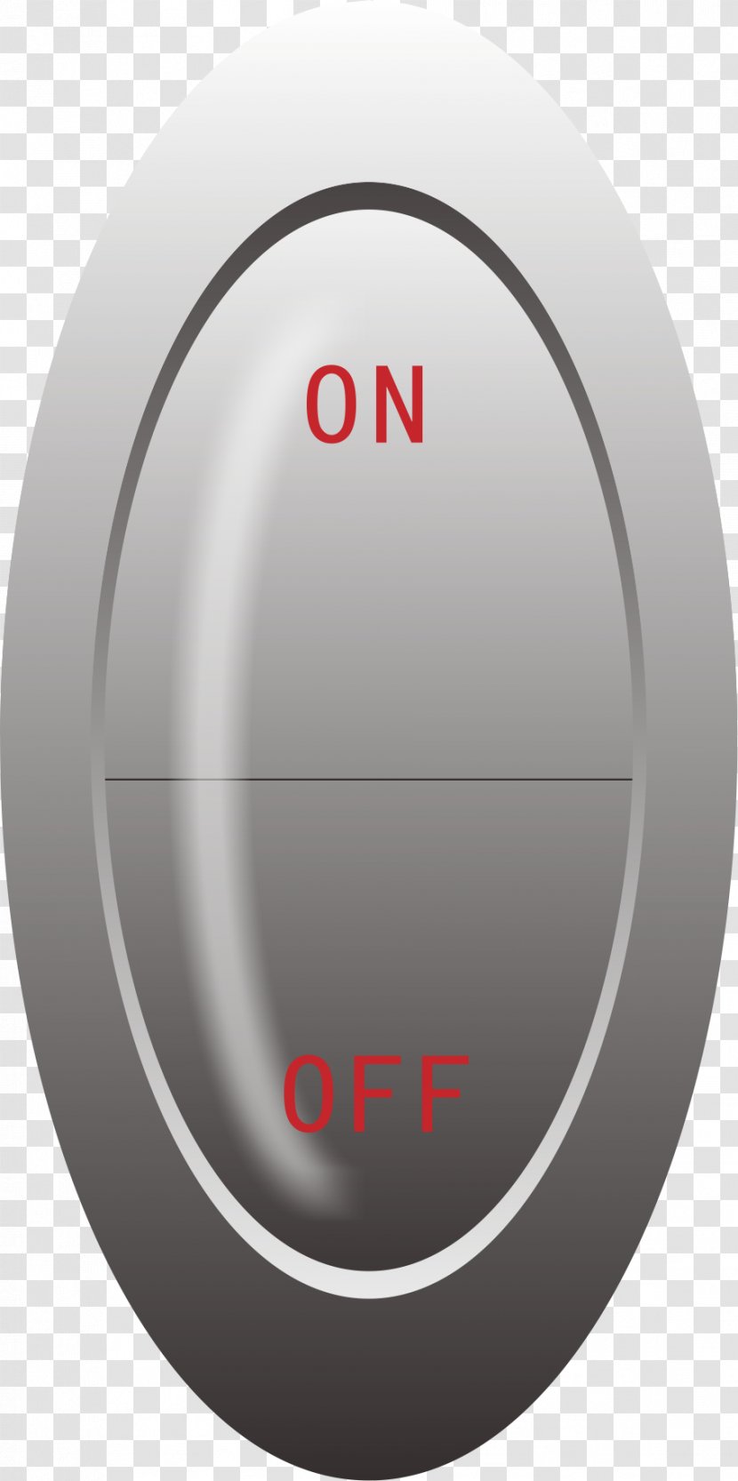 Cartoon Download Button - Dessin Animxe9 Transparent PNG