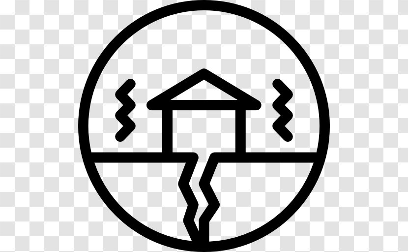 2018 Papua New Guinea Earthquake Earthquakes Clip Art - Sign - Logo Transparent PNG