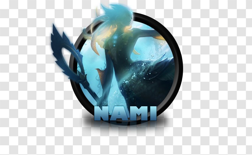 Sphere Computer Wallpaper Icon - Electronic Sports - Nami 3 Transparent PNG