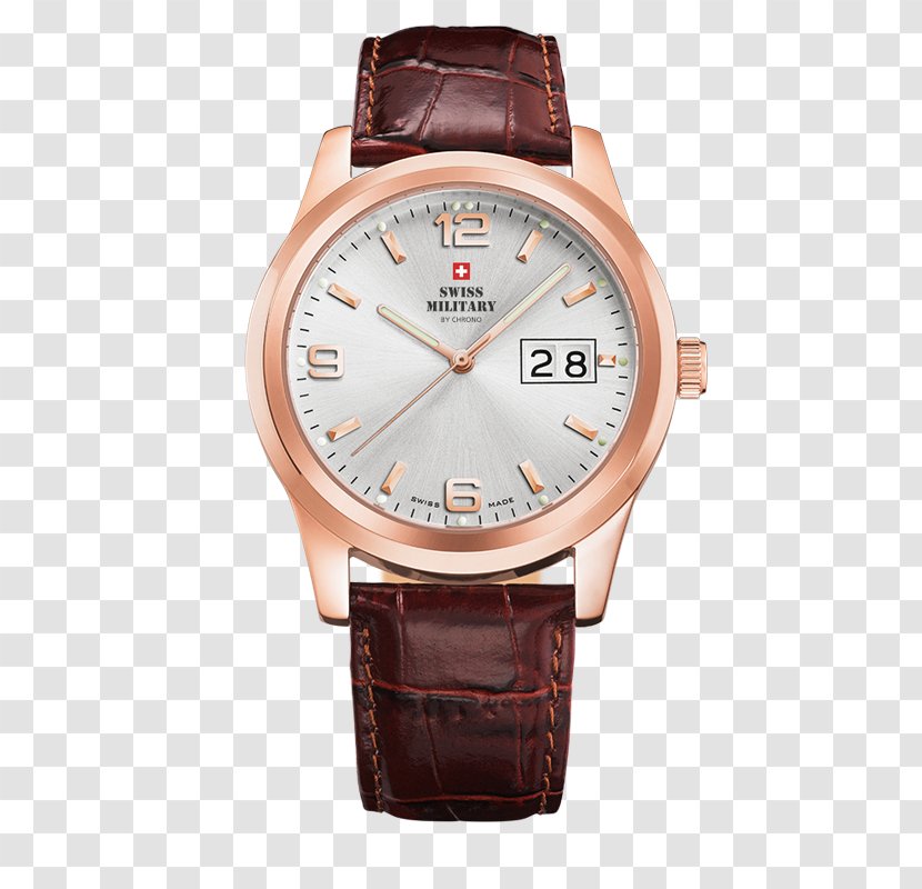 Automatic Watch Switzerland Omega SA Hanowa Transparent PNG