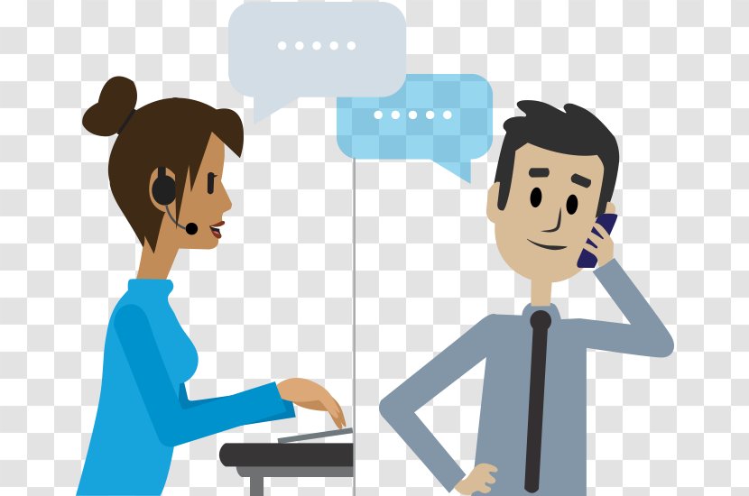 Telephone Call Transfer Centre Email - Center Transparent PNG