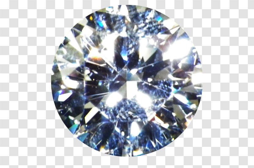 Diamond The Mountain Of Light Jewellery Gemstone Carat - Jewelry Photography Image Transparent PNG