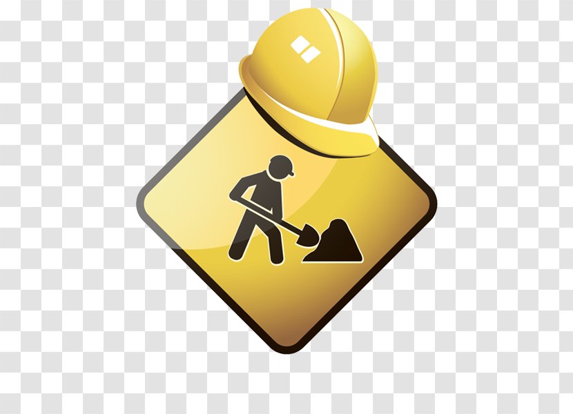 Construction Heavy Machinery Vector Graphics Tool Building - Logo Transparent PNG