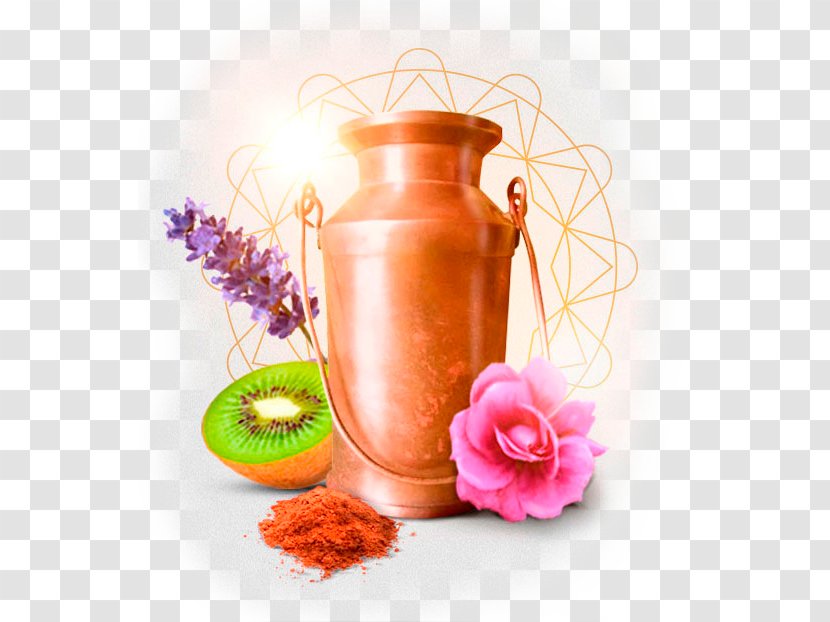Sparta/Bragerøen Flowerpot Perfume Still Life Photography - Raw Material - Bote Transparent PNG