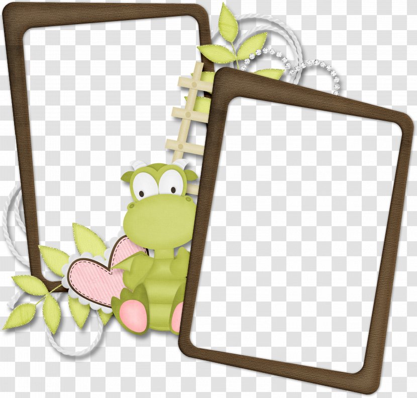 Picture Frames Photography Drawing Brown DepositFiles - Garden Roses - Conductor Transparent PNG