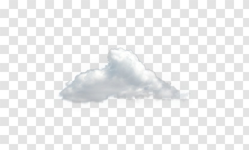 Cloud Cumulus Clip Art - Storm - Background Transparent Real Clouds Transparent PNG