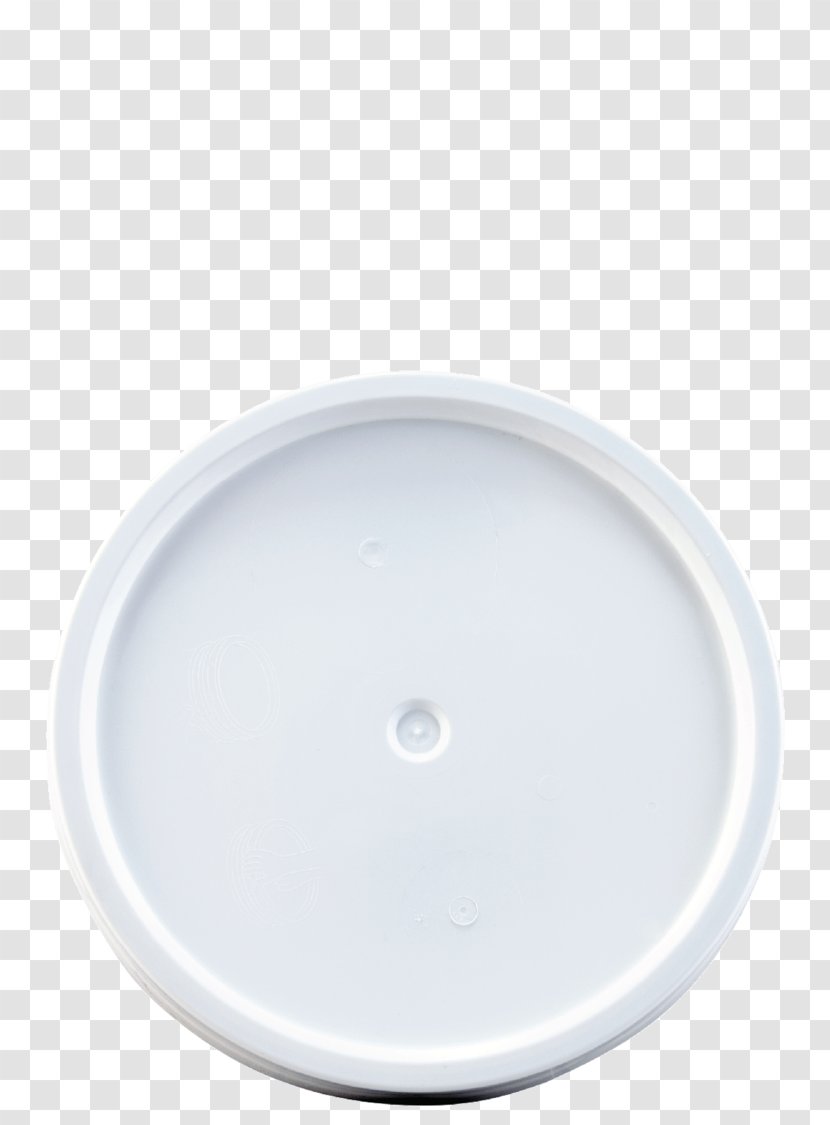 Product Design Sink Lid Bathroom - 1 Gallon Plastic Buckets Transparent PNG