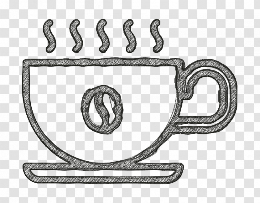 Coffee Icon Coffee Cup Icon Mug Icon Transparent PNG