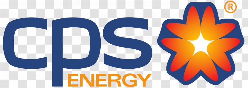 CPS Energy Organization Public Utility Solar Power Natural Gas - Husky Transparent PNG