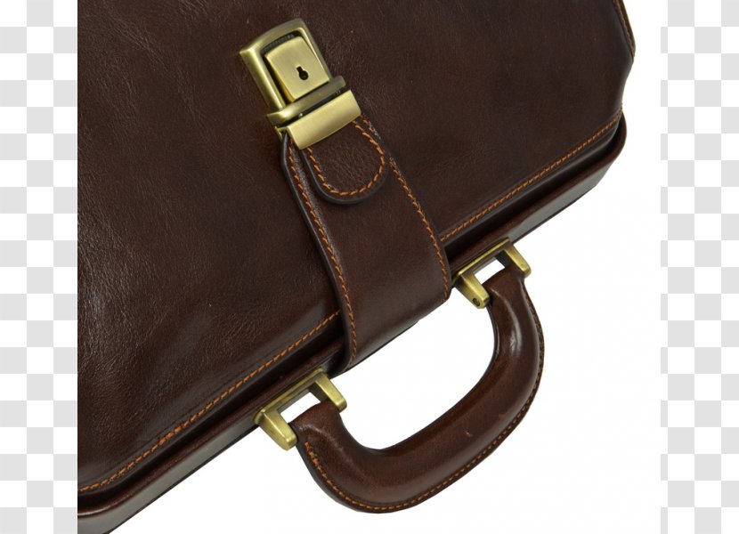 Handbag Leather Strap - Bag - Design Transparent PNG