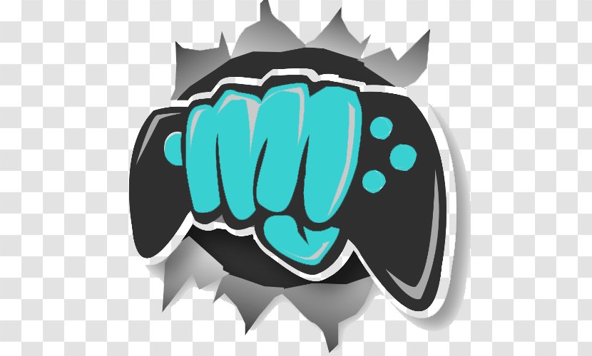 Esports Street Fighter V Video Games FIFA 19 Call Of Duty - Avalanche Icon Transparent PNG